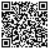 QR Code for City of Jackson - Fire Department-Jackson in Jackson, MS 39201