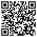 QR Code for Clark No 48 in Laurel, MS 39440