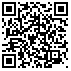 QR Code for Clay Ea in Brandon, MS 39047
