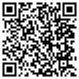 QR Code for Cleaning Brigade in Jackson, MS 39205