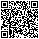 QR Code for Coastal Convenience in Long Beach, MS 39560