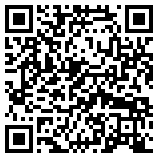 QR Code for Colonial Pipeline in Collins, MS 39428