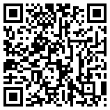 QR Code for Command Center in Gulfport, MS 39507