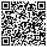 QR Code for Complete Termite & Pest Control in Ellisville, MS 39437