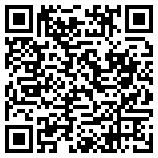 QR Code for Contract Computer Services in Tupelo, MS 38801
