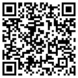 QR Code for Cornerstone Staffing in Senatobia, MS 38668