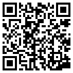 QR Code for Crazy 8 Vapors in Petal, MS 39465