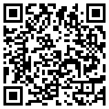 QR Code for Cricket Authorized Agent in Picayune, MS 39466