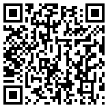 QR Code for Crowe's Vern Amoco Service in Rienzi, MS 38865
