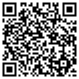 QR Code for D & M Septic Systems in Vancleave, MS 39565