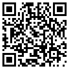 QR Code for DS and L in Pearl, MS 39208
