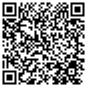 QR Code for Darrell's Auto Electric & Complete Auto Service - For 24 Hour Towing in Brandon, MS 39042