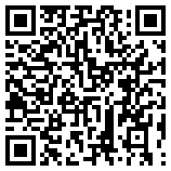 QR Code for Delta Risk Solutions in Cleveland, MS 38732