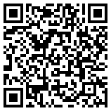 QR Code for Deweese Title Loans in Ackerman, MS 39735