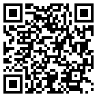 QR Code for Dftc llc in Hattiesburg, MS 39402