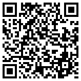 QR Code for Diamond Head Properties in Diamondhead, MS 39525