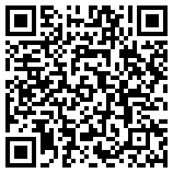 QR Code for Diplomat in Jackson, MS 39211