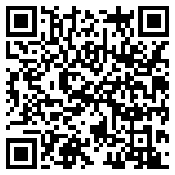 QR Code for DISH Network in Kosciusko, MS 39090