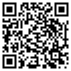 QR Code for Don's Guns in Bruce, MS 38915