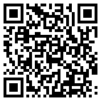QR Code for Doretha's in Summit, MS 39666