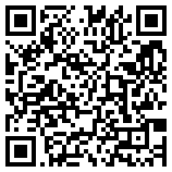QR Code for Vaughn Kathy Dvm in Jackson, MS 39206