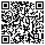 QR Code for Dynasty Buffet in Ocean Springs, MS 39564