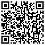 QR Code for EGB Tech Green Building in Jackson, MS 39204