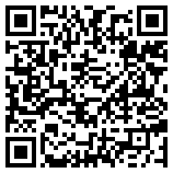 QR Code for Easley CR Jr atty in Bruce, MS 38915