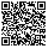 QR Code for Edward Jones Investments in Corinth, MS 38834
