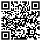 QR Code for El Rodeo in Louisville, MS 39339