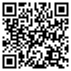 QR Code for Elliott B J in Guntown, MS 38849
