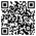 QR Code for Express Tax in Jackson, MS 39213
