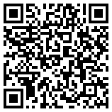 QR Code for Exxon in Natchez, MS 39120