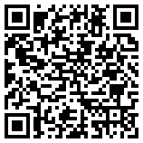 QR Code for Eyear Optical in Southaven, MS 38671