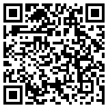 QR Code for Firehouse Subs in Biloxi, MS 39531