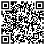 QR Code for First Assembly Childcare in Columbus, MS 39705