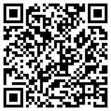 QR Code for First United Pentecostal Church in Senatobia, MS 38668
