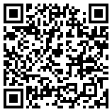 QR Code for Framework Services & Supply Lp in Laurel, MS 39440