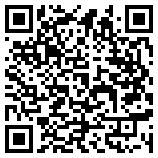 QR Code for Friends of Children Heat Start in Richton, MS 39476
