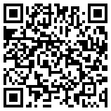 QR Code for Gamestop Video Games in Tupelo, MS 38804