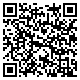 QR Code for Garbage Collections in STARKVILLE, MS 39759