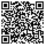 QR Code for Gerald L. Marion Cpa in Amory, MS 38821