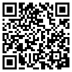 QR Code for Greene R in Tishomingo, MS 38873