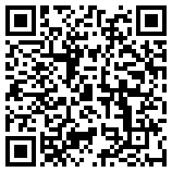 QR Code for Hand Center of South in Biloxi, MS 39532