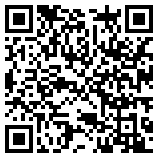 QR Code for Hauand Pest Control - Madison in Jackson, MS 39201