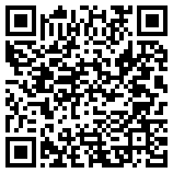 QR Code for Alterations Hylenty's in JACKSON, MS 39201