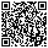 QR Code for Holleman Land & Mineral in Tupelo, MS 38804