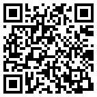 QR Code for Hot Lox in Ripley, MS 38663