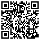 QR Code for Hot Topic in Tupelo, MS 38804