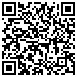 QR Code for Hubcap Heaven and Wheels in Jackson, MS 39201